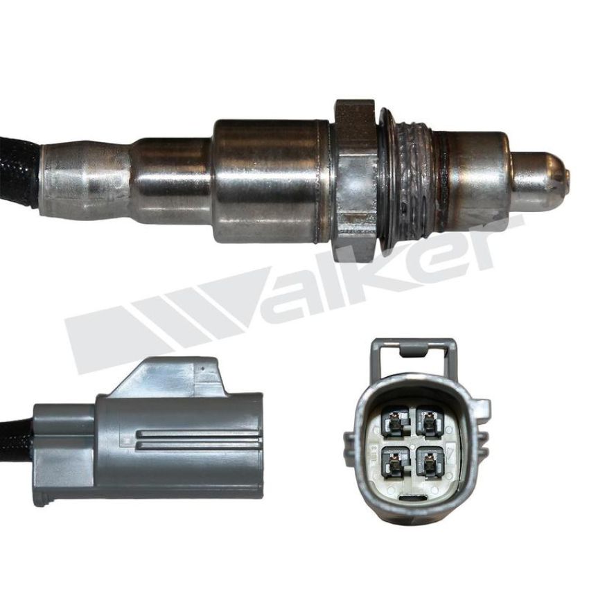 Walker Products 350-34767 Walker Products 350-34767 Oxygen Sensor 4-W Direct Fit Narrow-Band