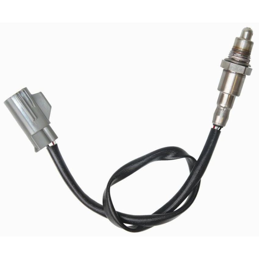 Walker Products 350-34767 Walker Products 350-34767 Oxygen Sensor 4-W Direct Fit Narrow-Band