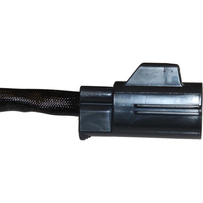 Walker Products 350-34791 Walker Products 350-34791 Oxygen Sensor 4-W Direct Fit Narrow-Band