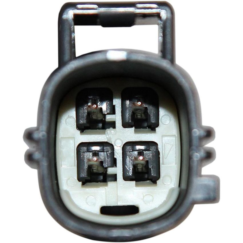 Walker Products 350-34791 Walker Products 350-34791 Oxygen Sensor 4-W Direct Fit Narrow-Band