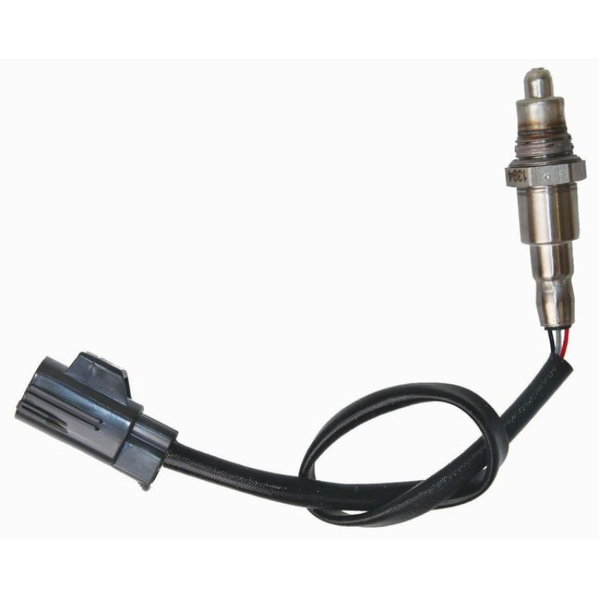 Walker Products 350-34791 Walker Products 350-34791 Oxygen Sensor 4-W Direct Fit Narrow-Band