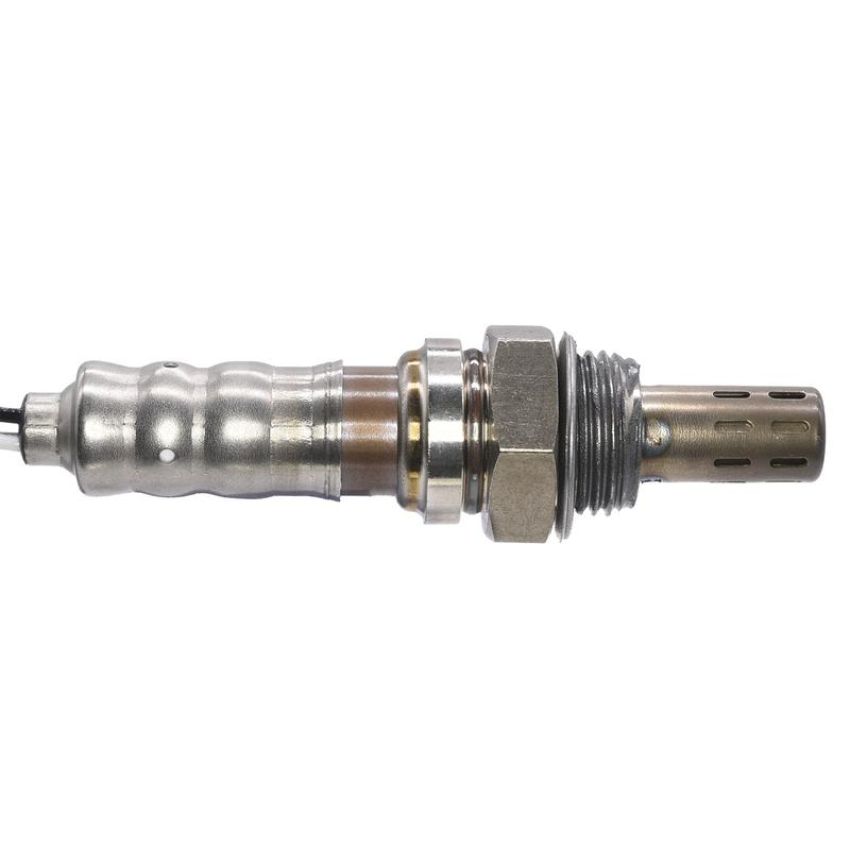 Walker Products 350-34793 Walker Products 350-34793 Oxygen Sensor 4-W Direct Fit Narrow-Band
