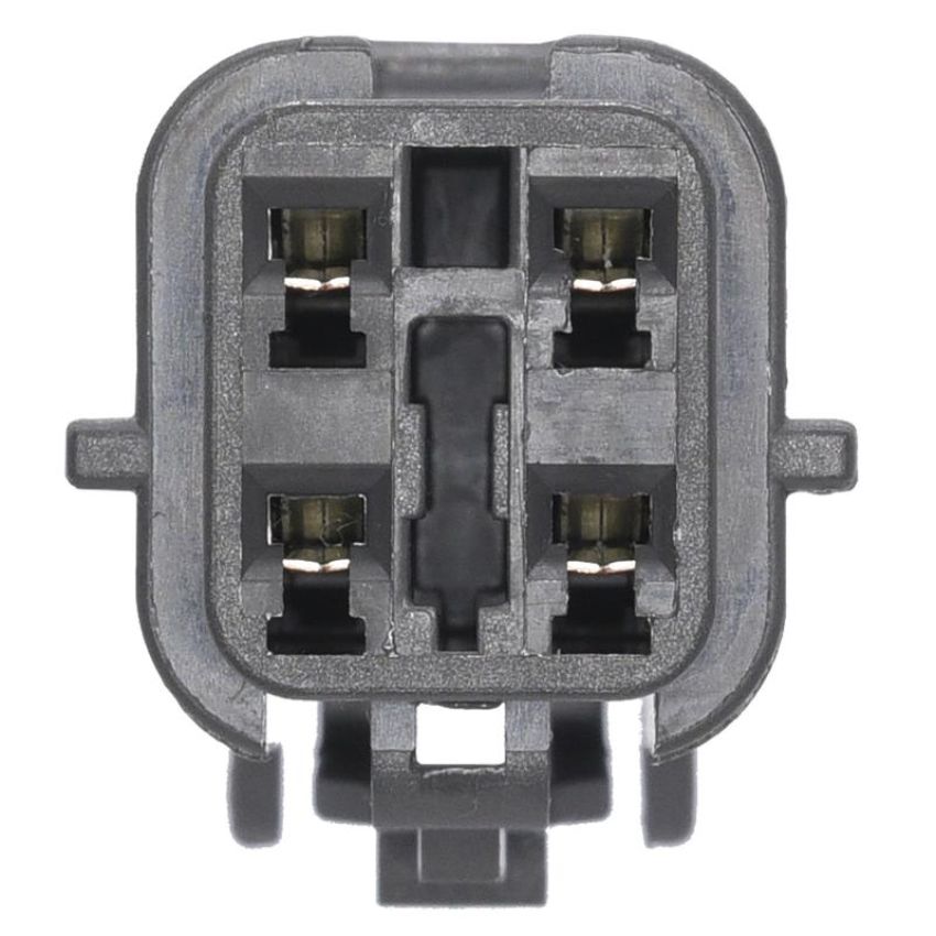 Walker Products 350-34793 Walker Products 350-34793 Oxygen Sensor 4-W Direct Fit Narrow-Band