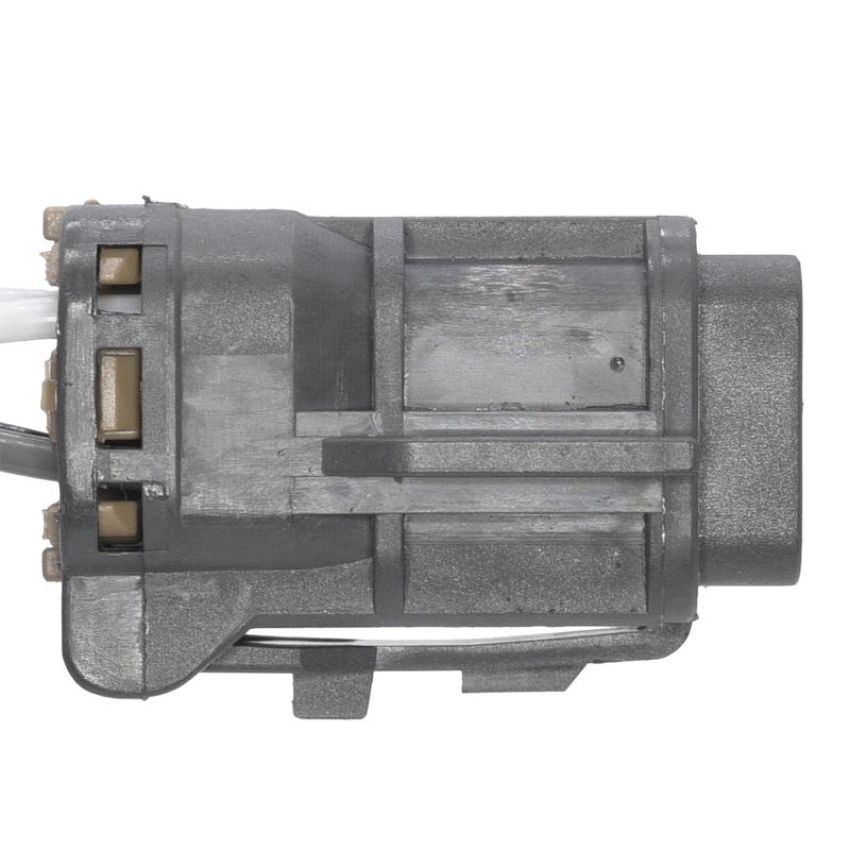Walker Products 350-34793 Walker Products 350-34793 Oxygen Sensor 4-W Direct Fit Narrow-Band