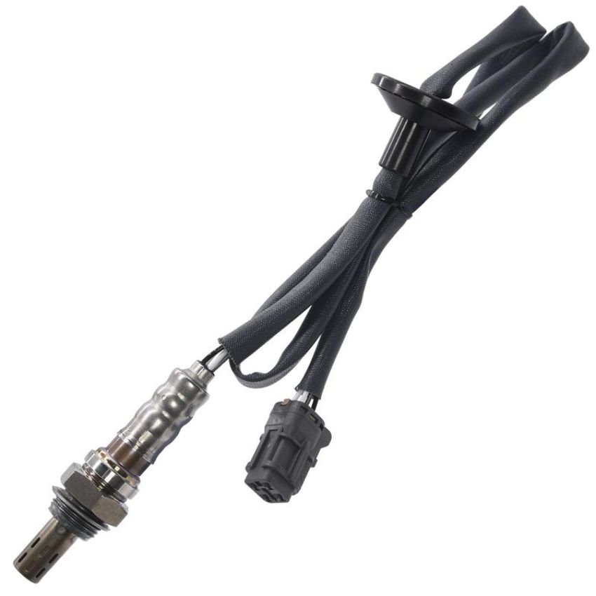 Walker Products 350-34793 Walker Products 350-34793 Oxygen Sensor 4-W Direct Fit Narrow-Band