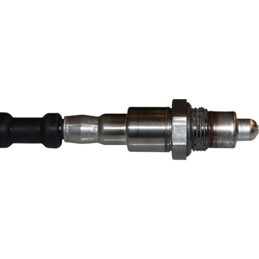 Walker Products 350-34795 Walker Products 350-34795 Oxygen Sensor 4-W Direct Fit Narrow-Band