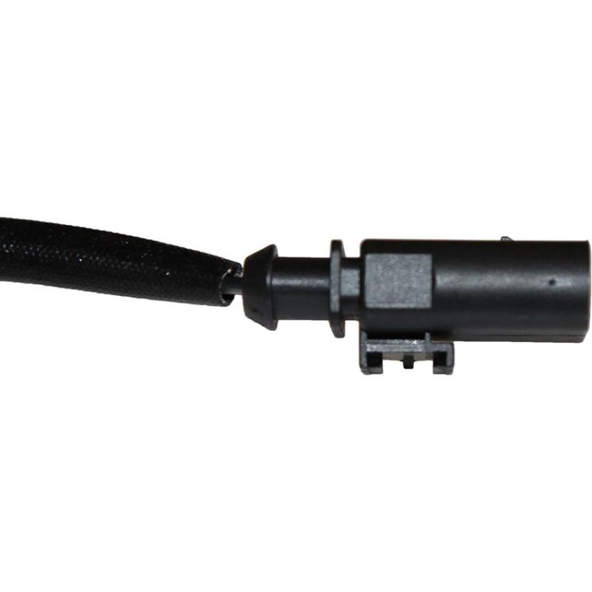 Walker Products 350-34795 Walker Products 350-34795 Oxygen Sensor 4-W Direct Fit Narrow-Band