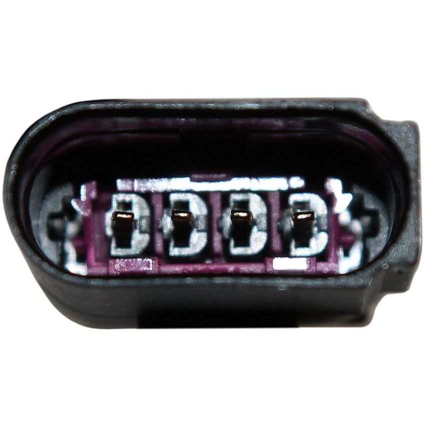 Walker Products 350-34795 Walker Products 350-34795 Oxygen Sensor 4-W Direct Fit Narrow-Band