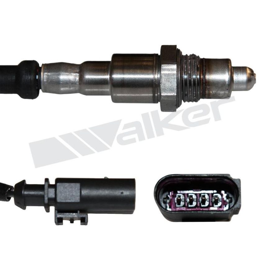 Walker Products 350-34795 Walker Products 350-34795 Oxygen Sensor 4-W Direct Fit Narrow-Band