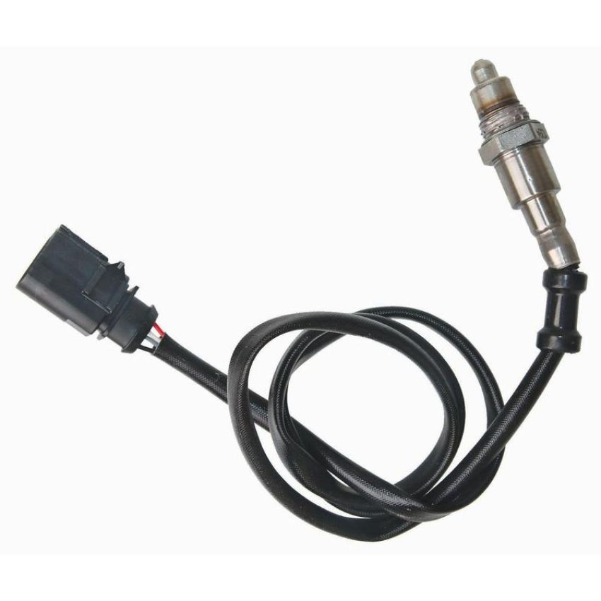 Walker Products 350-34795 Walker Products 350-34795 Oxygen Sensor 4-W Direct Fit Narrow-Band