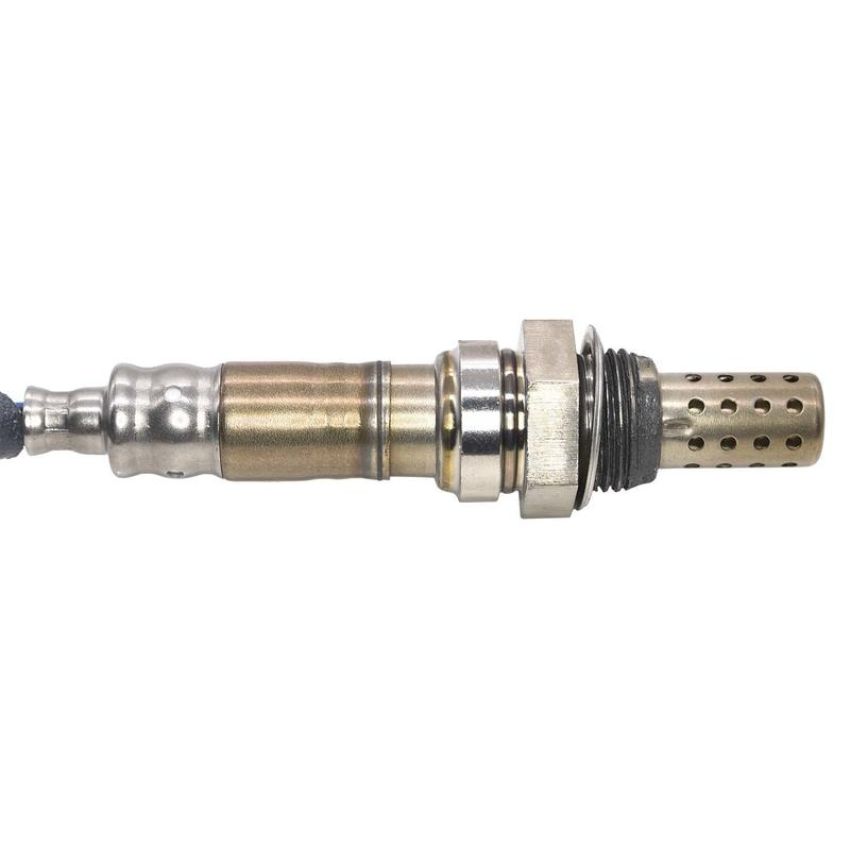Walker Products 350-34798 Walker Products 350-34798 Oxygen Sensor 4-W Narrow-Band