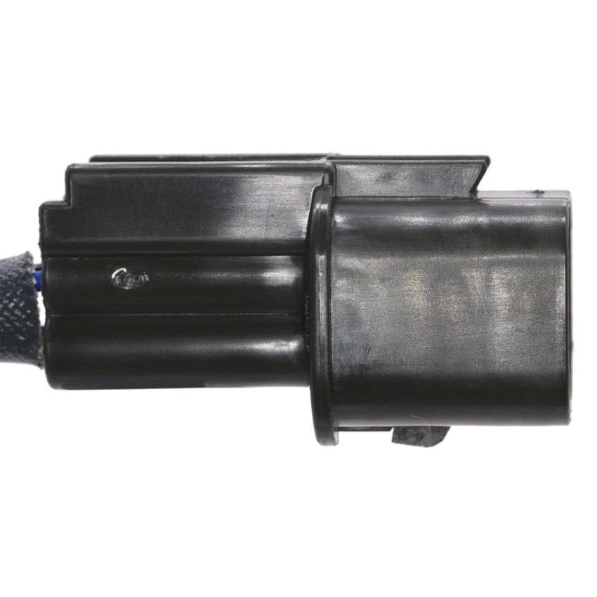 Walker Products 350-34798 Walker Products 350-34798 Oxygen Sensor 4-W Narrow-Band