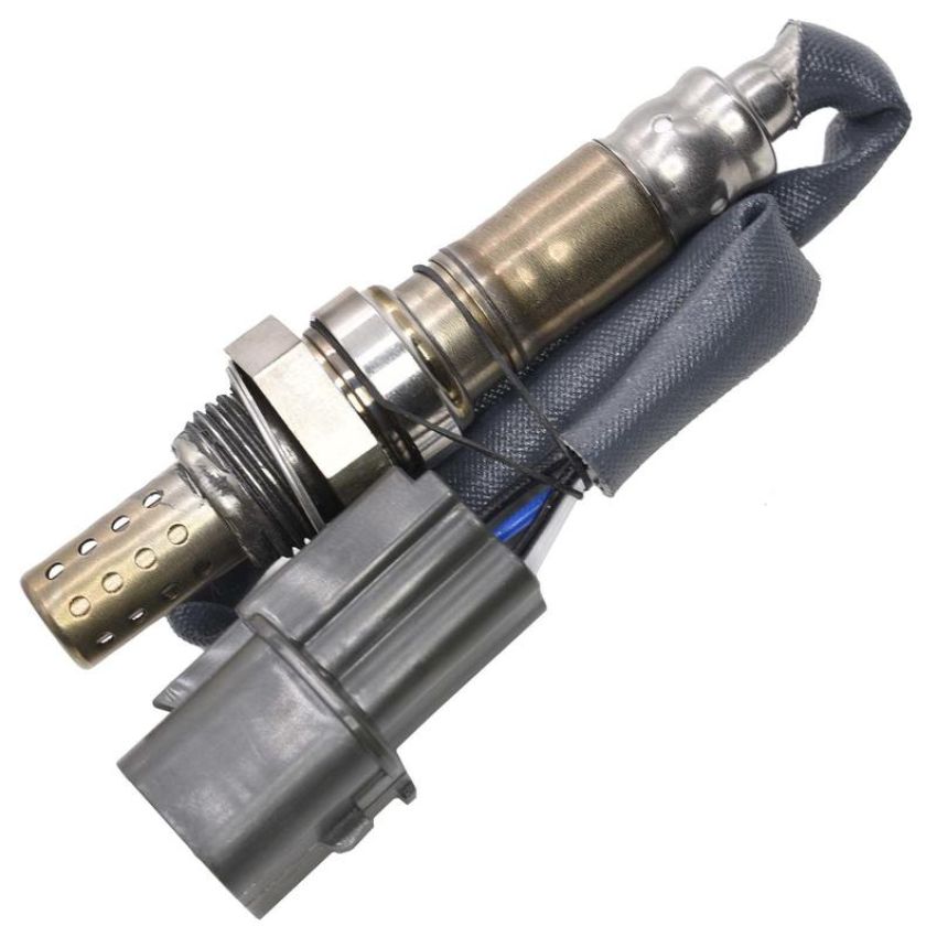 Walker Products 350-34798 Walker Products 350-34798 Oxygen Sensor 4-W Narrow-Band