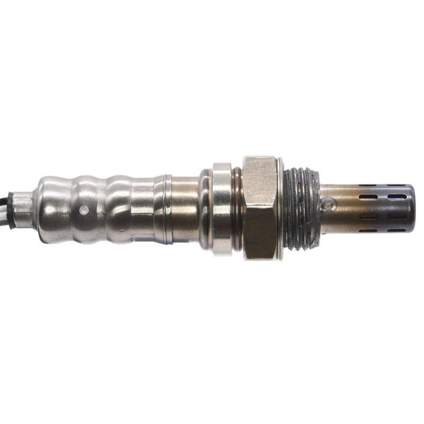 Walker Products 350-34810 Walker Products 350-34810 Oxygen Sensor 4-W Direct Fit Narrow-Band