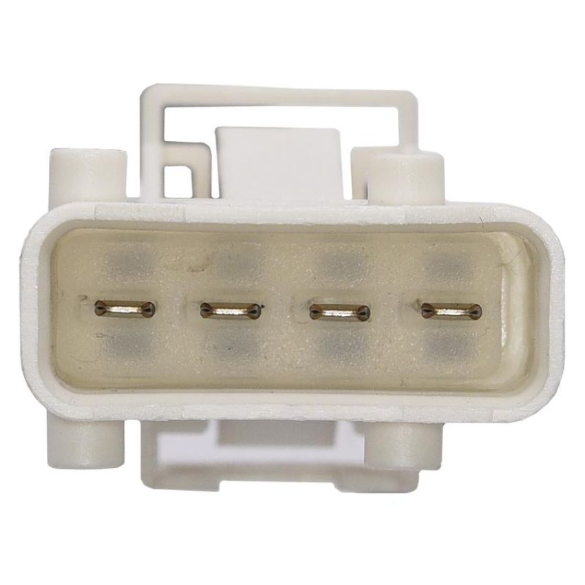 Walker Products 350-34810 Walker Products 350-34810 Oxygen Sensor 4-W Direct Fit Narrow-Band