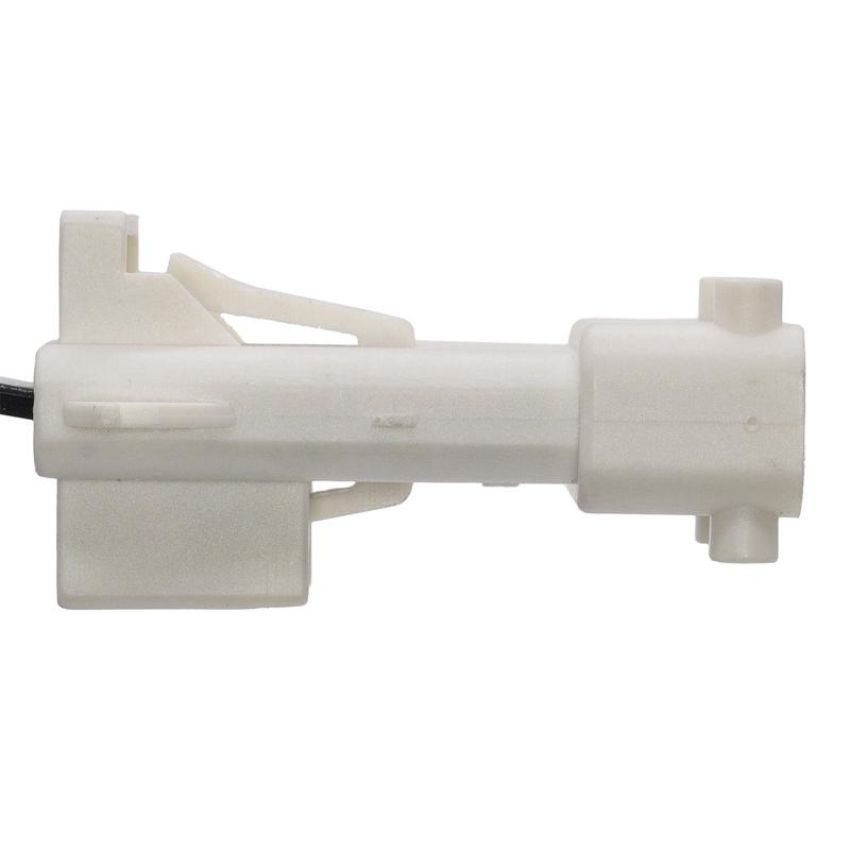 Walker Products 350-34810 Walker Products 350-34810 Oxygen Sensor 4-W Direct Fit Narrow-Band