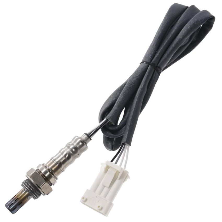 Walker Products 350-34810 Walker Products 350-34810 Oxygen Sensor 4-W Direct Fit Narrow-Band