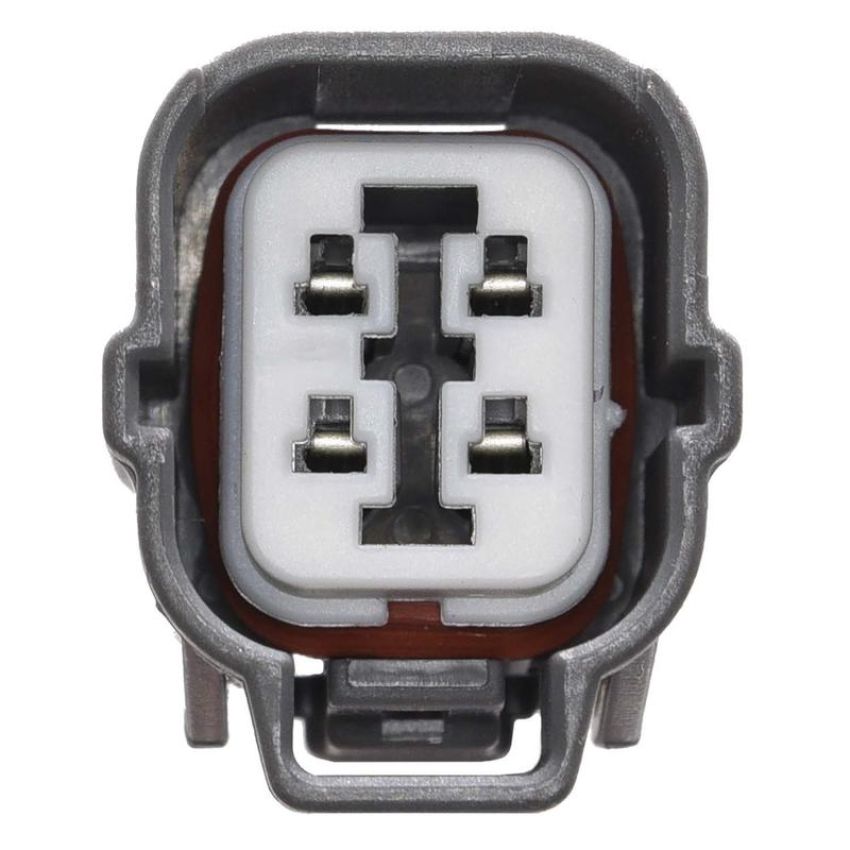 Walker Products 350-34816 Walker Products 350-34816 Oxygen Sensor 4-W Narrow-Band