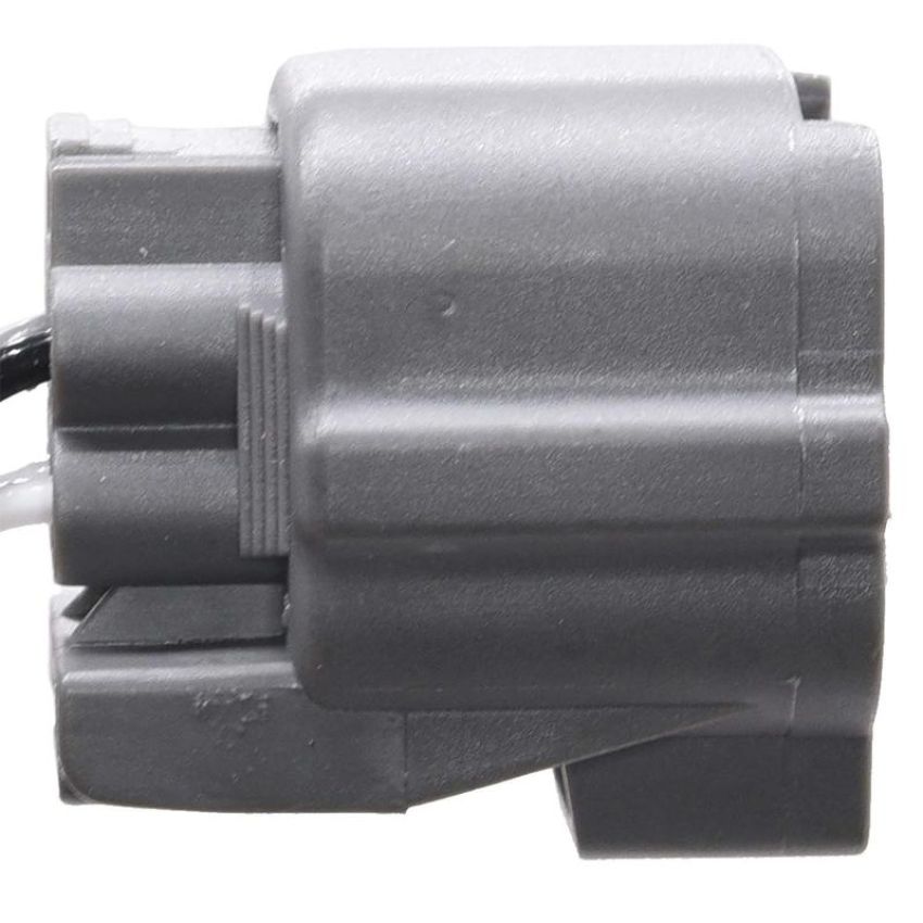 Walker Products 350-34816 Walker Products 350-34816 Oxygen Sensor 4-W Narrow-Band