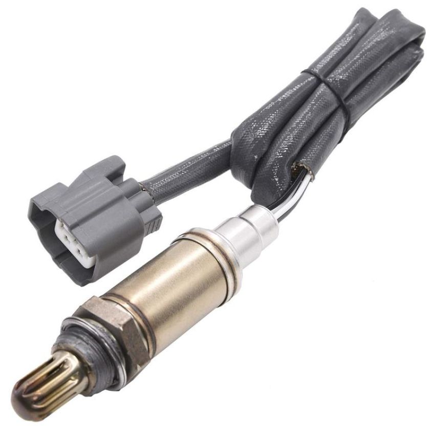 Walker Products 350-34816 Walker Products 350-34816 Oxygen Sensor 4-W Narrow-Band