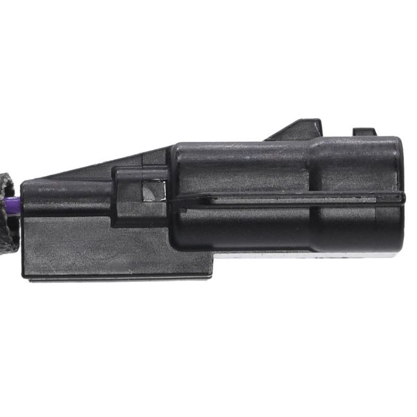 Walker Products 350-34817 Walker Products 350-34817 Oxygen Sensor 4-W Direct Fit Narrow-Band