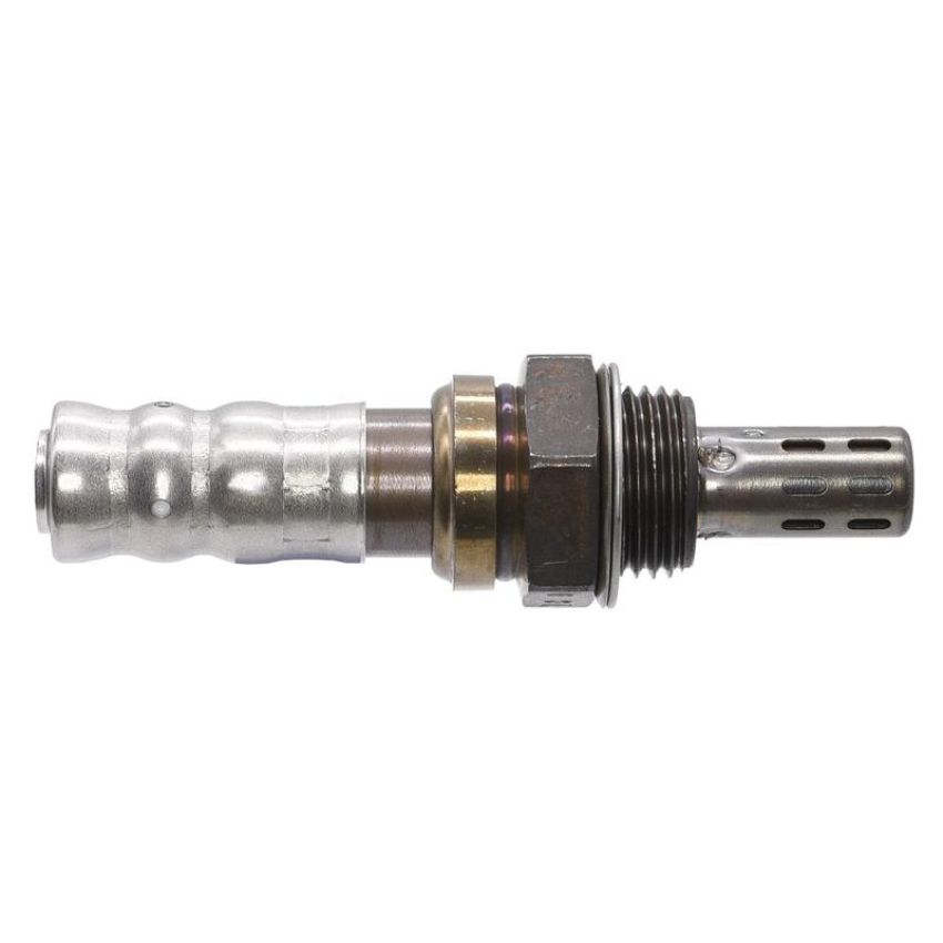 Walker Products 350-34824 Walker Products 350-34824 Oxygen Sensor 4-W Direct Fit Narrow-Band