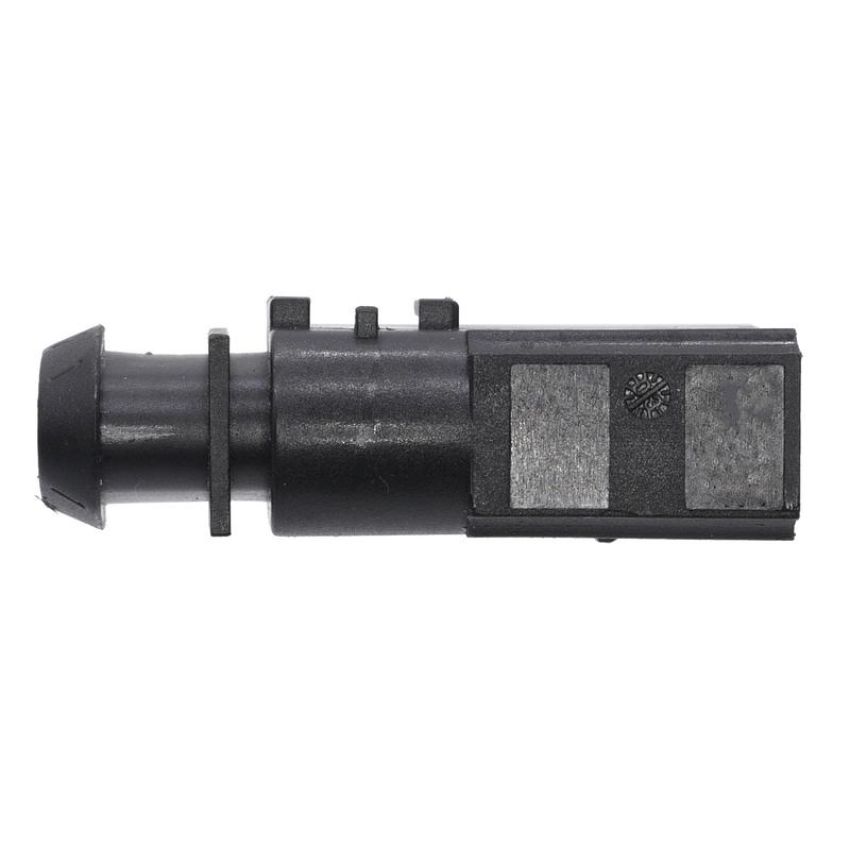 Walker Products 350-34824 Walker Products 350-34824 Oxygen Sensor 4-W Direct Fit Narrow-Band
