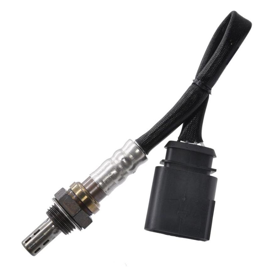 Walker Products 350-34824 Walker Products 350-34824 Oxygen Sensor 4-W Direct Fit Narrow-Band