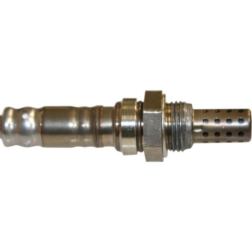 Walker Products 350-34825 Walker Products 350-34825 Oxygen Sensor 4-W Direct Fit Narrow-Band