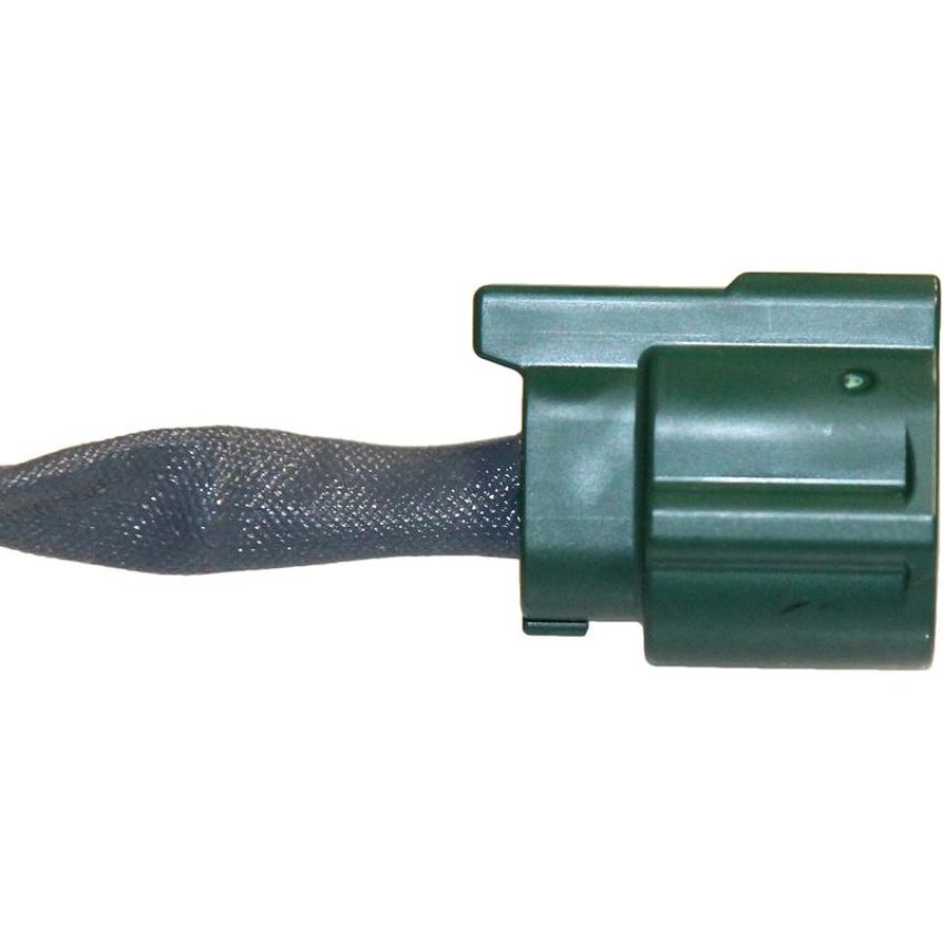 Walker Products 350-34825 Walker Products 350-34825 Oxygen Sensor 4-W Direct Fit Narrow-Band