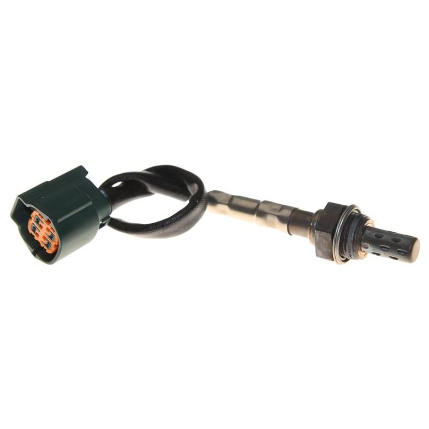 Walker Products 350-34825 Walker Products 350-34825 Oxygen Sensor 4-W Direct Fit Narrow-Band