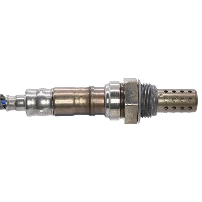 Walker Products 350-34831 Walker Products 350-34831 Oxygen Sensor 4-W Direct Fit Narrow-Band