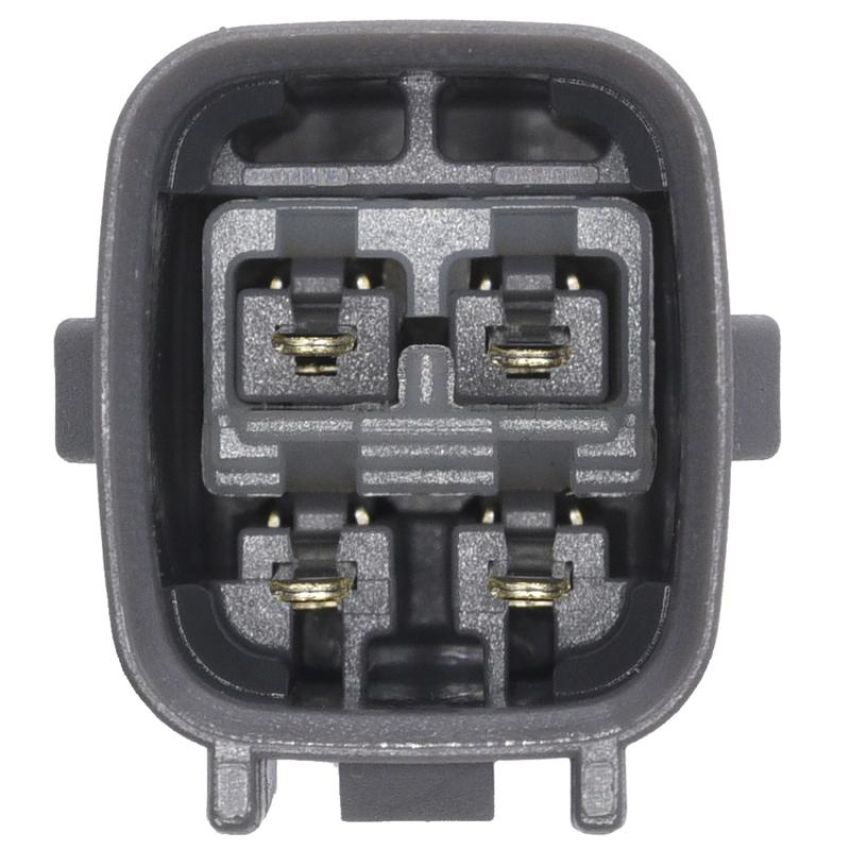 Walker Products 350-34831 Walker Products 350-34831 Oxygen Sensor 4-W Direct Fit Narrow-Band