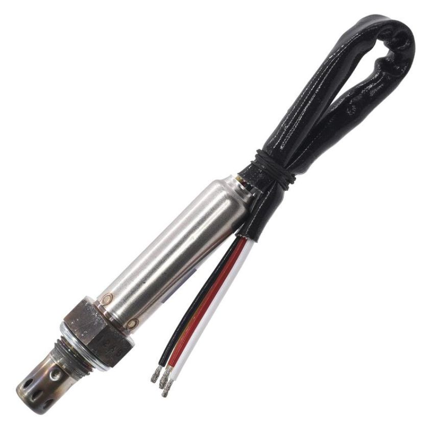 Walker Products 350-34832 Walker Products 350-34832 Oxygen Sensor 4-W Titania 12MM Universal