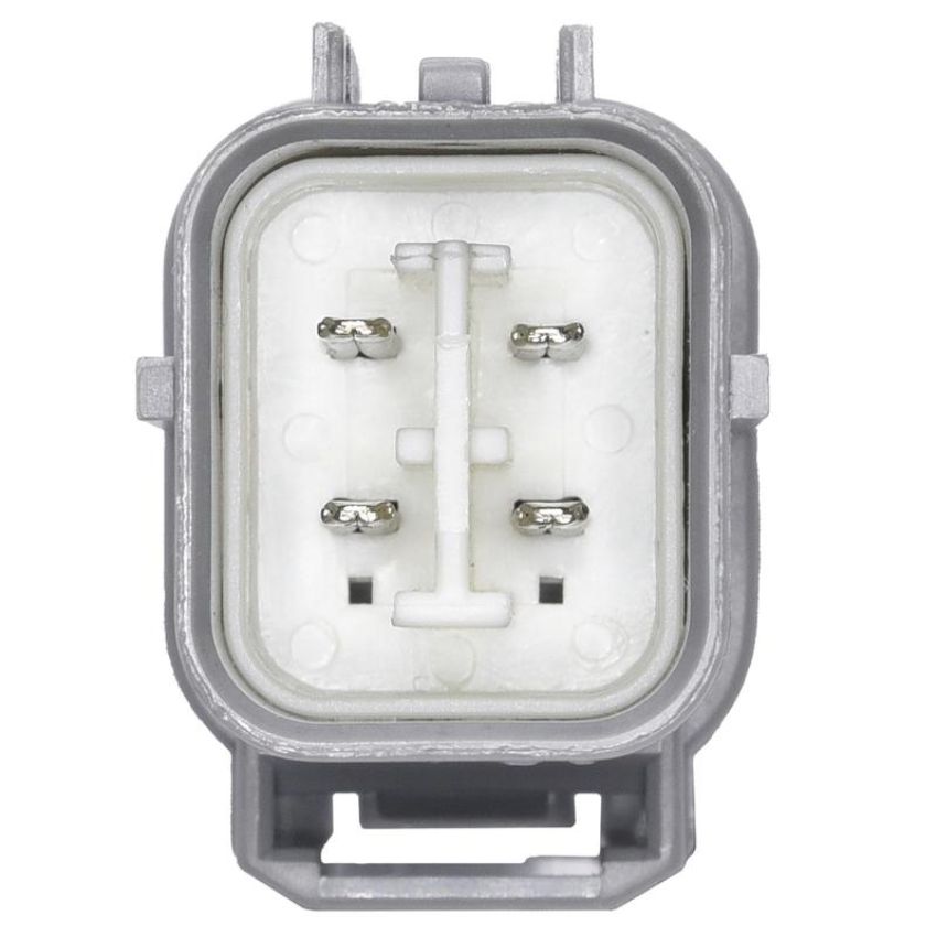 Walker Products 350-34834 Walker Products 350-34834 Oxygen Sensor 4-W Direct Fit Narrow-Band