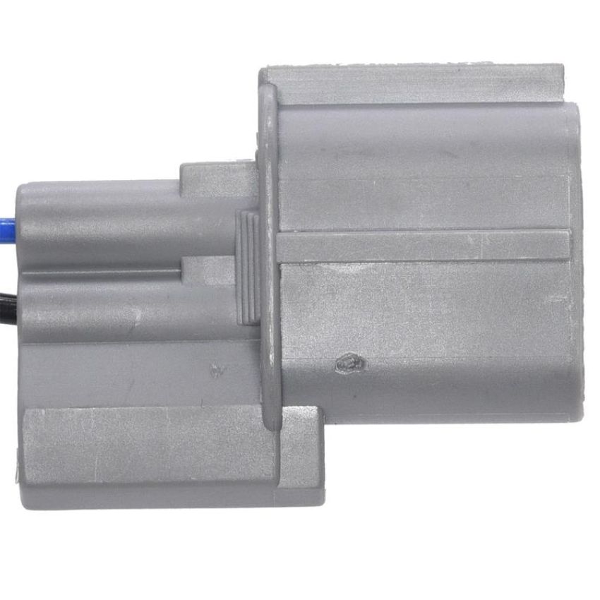 Walker Products 350-34834 Walker Products 350-34834 Oxygen Sensor 4-W Direct Fit Narrow-Band