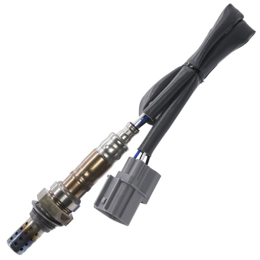 Walker Products 350-34834 Walker Products 350-34834 Oxygen Sensor 4-W Direct Fit Narrow-Band
