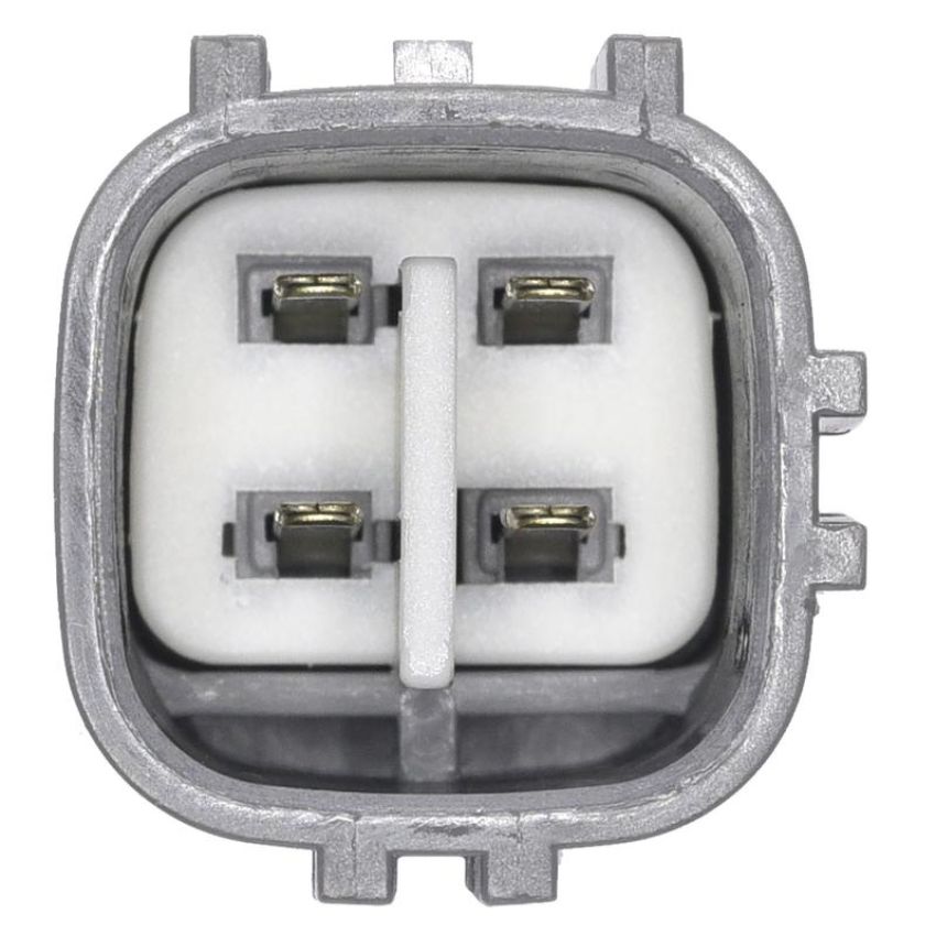 Walker Products 350-34835 Walker Products 350-34835 Oxygen Sensor 4-W Direct Fit W/Flange