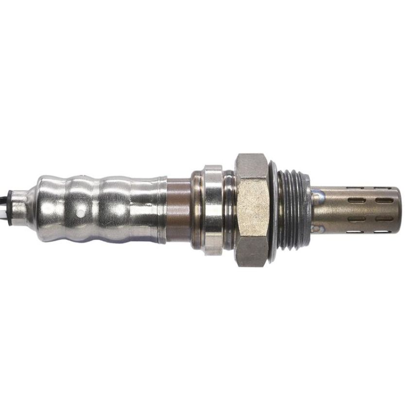 Walker Products 350-34836 Walker Products 350-34836 Oxygen Sensor 4-W Direct Fit Narrow-Band