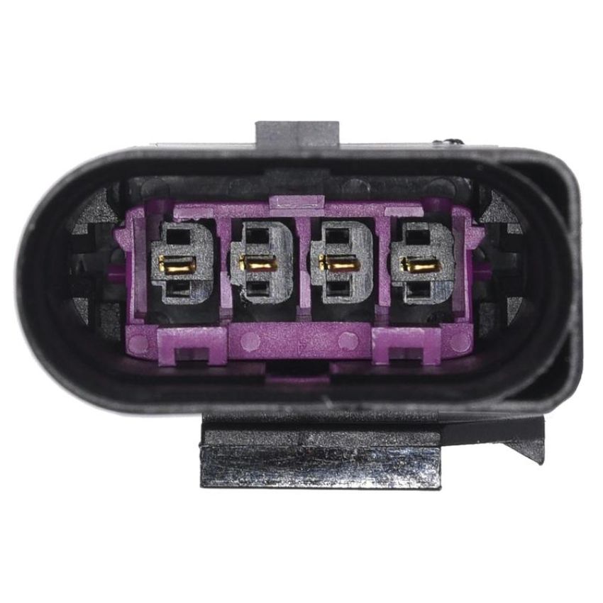 Walker Products 350-34836 Walker Products 350-34836 Oxygen Sensor 4-W Direct Fit Narrow-Band