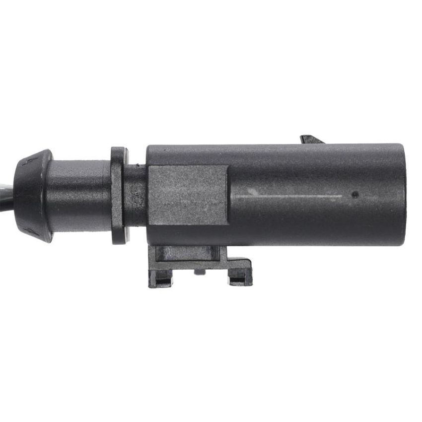 Walker Products 350-34836 Walker Products 350-34836 Oxygen Sensor 4-W Direct Fit Narrow-Band