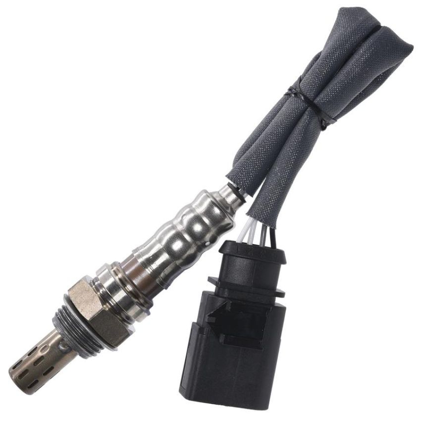 Walker Products 350-34836 Walker Products 350-34836 Oxygen Sensor 4-W Direct Fit Narrow-Band