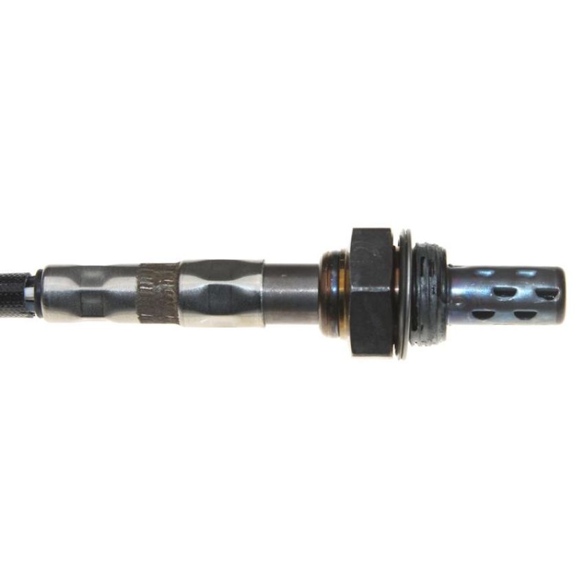Walker Products 350-34838 Walker Products 350-34838 Oxygen Sensor 4-W Direct Fit Narrow-Band
