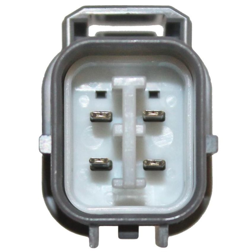 Walker Products 350-34838 Walker Products 350-34838 Oxygen Sensor 4-W Direct Fit Narrow-Band