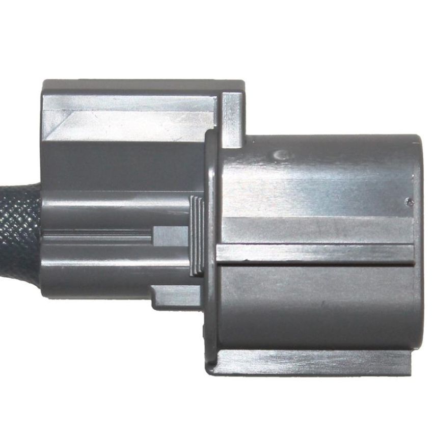 Walker Products 350-34838 Walker Products 350-34838 Oxygen Sensor 4-W Direct Fit Narrow-Band