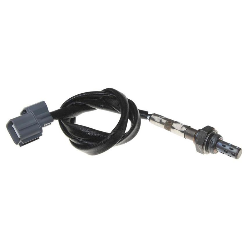 Walker Products 350-34838 Walker Products 350-34838 Oxygen Sensor 4-W Direct Fit Narrow-Band