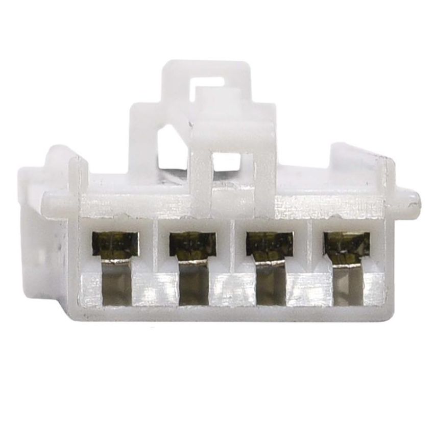 Walker Products 350-34847 Walker Products 350-34847 Oxygen Sensor 4-W Narrow-Band