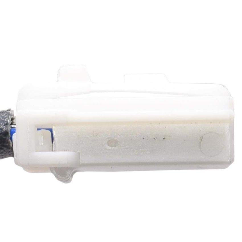 Walker Products 350-34847 Walker Products 350-34847 Oxygen Sensor 4-W Narrow-Band