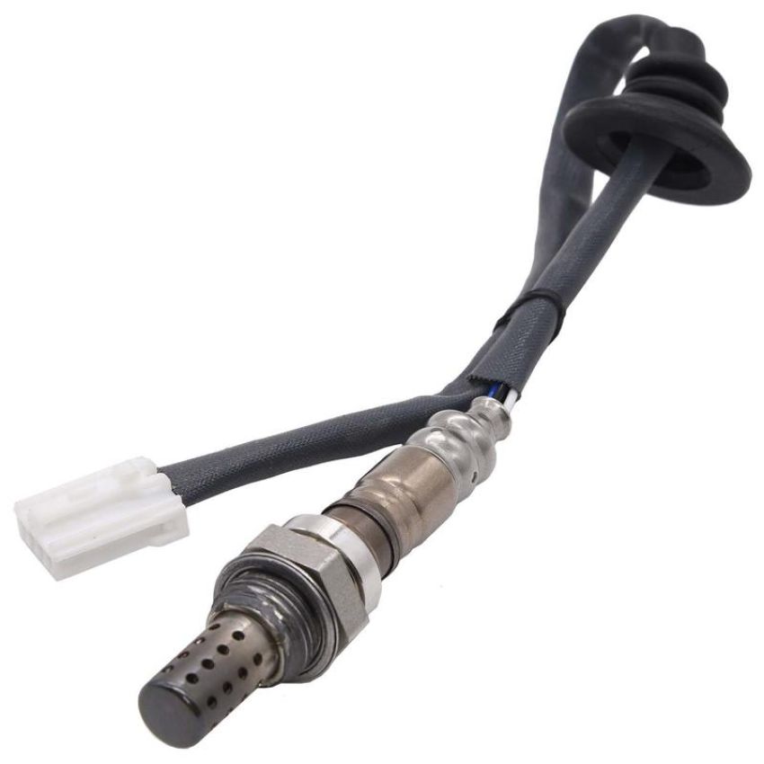 Walker Products 350-34847 Walker Products 350-34847 Oxygen Sensor 4-W Narrow-Band