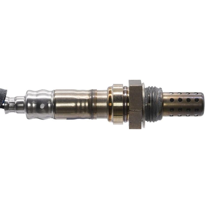 Walker Products 350-34851 Walker Products 350-34851 Oxygen Sensor 4-W Direct Fit Narrow-Band